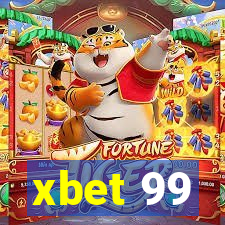 xbet 99